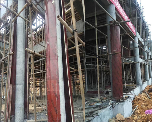 �A��ģ����؏����ö���ԃr�ȘO��