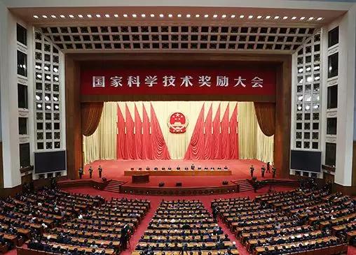 �Ї�(gu��)����ģ��W(w��ng)