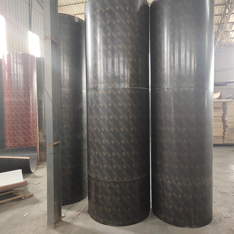 �A��ģ��_�A��ľģ��_�Ž��A��ģ��_�R�A��ģ��_�A����ģ��_�A����ģ��_�����A��ģ��