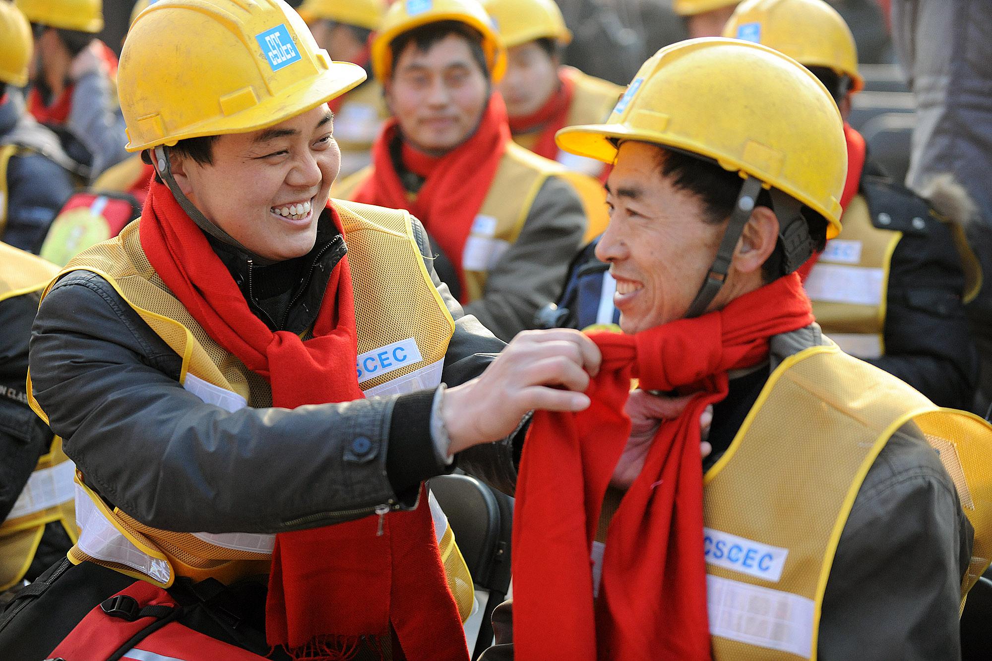 �A��ģ��_�A��ľģ��_�����ӹ̼�_�Ї�(gu��)����ģ��W(w��ng)