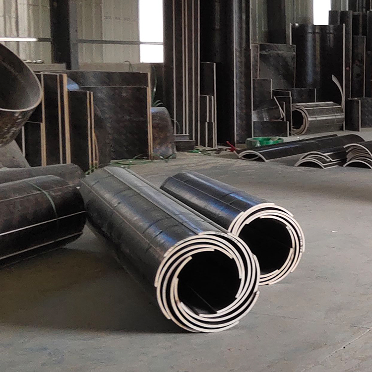 �A��ģ��_�A��ľģ��_�����ӹ̼�_�Ї�����ģ��W(w��ng)