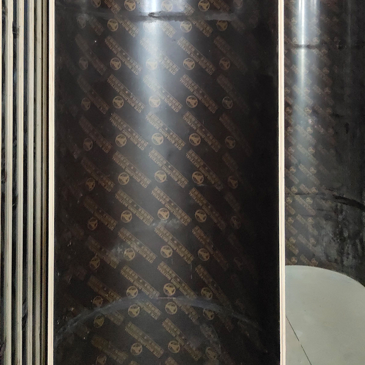 �A��ģ��_�A��ľģ��_�����ӹ̼�_�Ї�����ģ��W(w��ng)