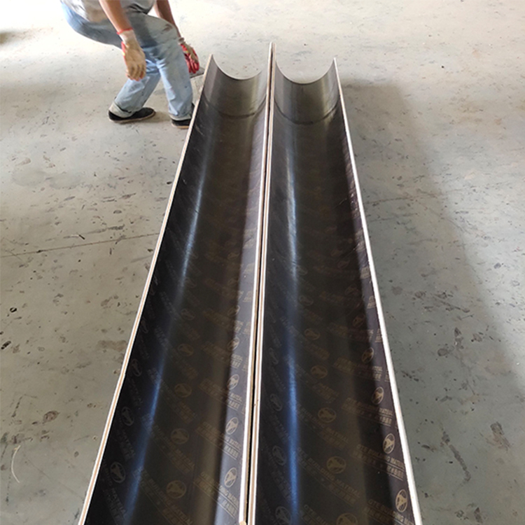 �A��ģ��_�A��ľģ��_�����ӹ̼�_�Ї�(gu��)����ģ��W(w��ng)