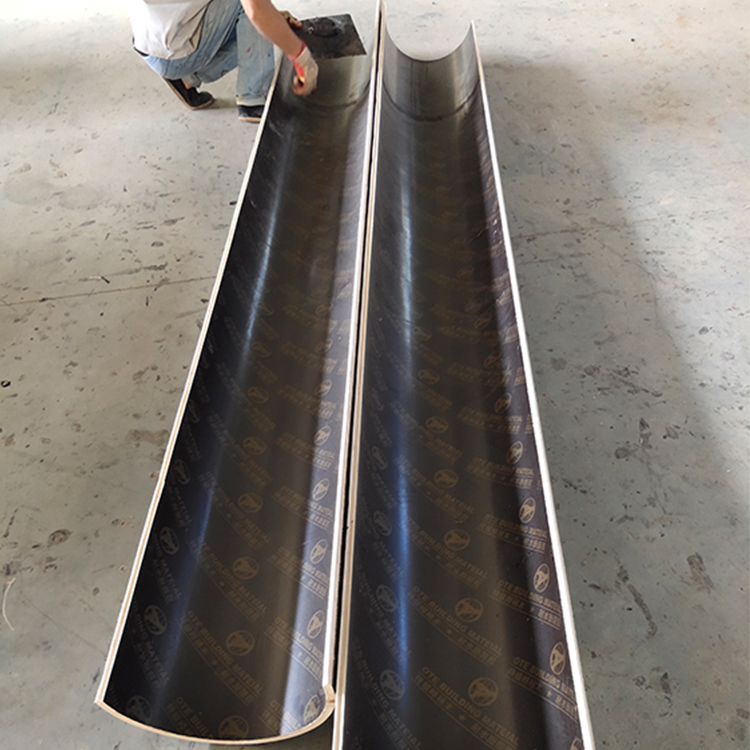 �A��ģ��_�A��ľģ��_�����ӹ̼�_�Ї�(gu��)����ģ��W(w��ng)