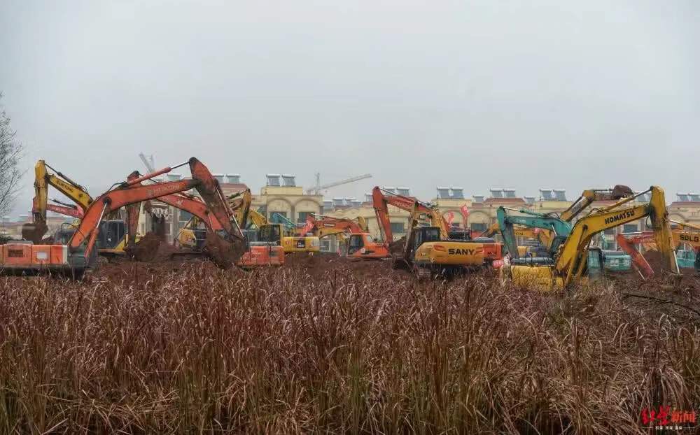 �A��ģ��_�A��ľģ��_�����ӹ̼�_�Ї�����ģ��W(w��ng)