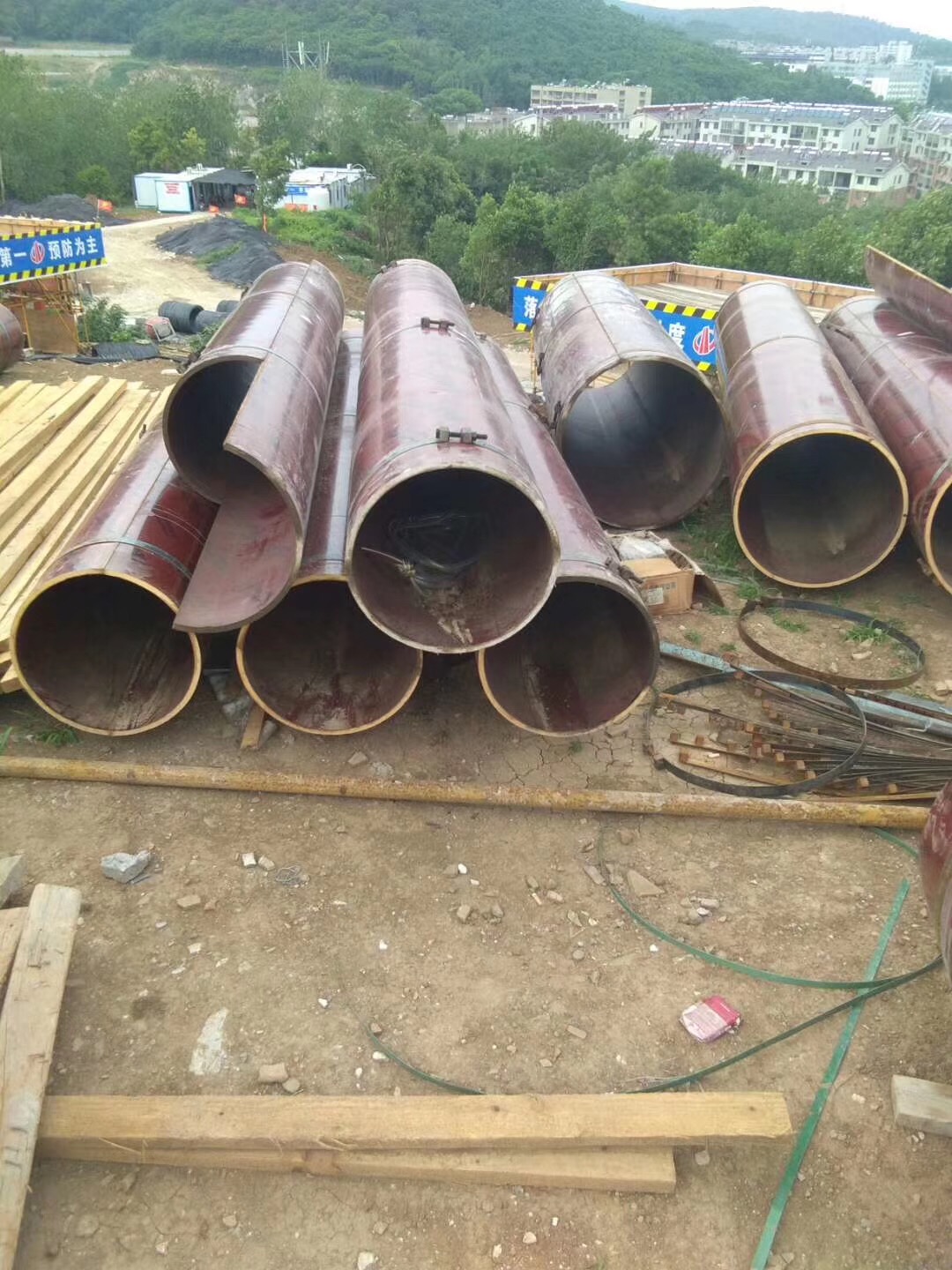 �A��ģ��_�A��ľģ��_�����ӹ̼�_�Ї�����ģ��W(w��ng)