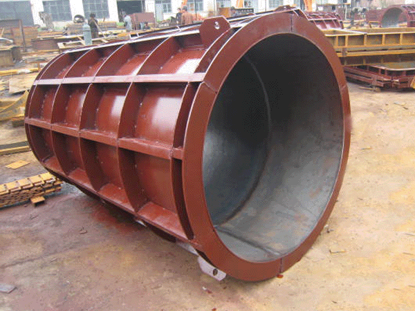 �A��ģ��_�A��ľģ��_�����ӹ̼�_�Ї�����ģ��W