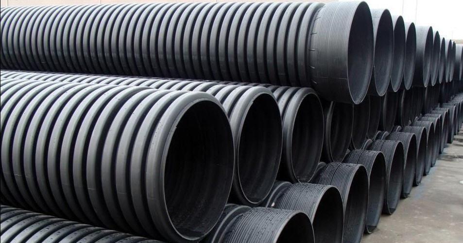 �A��ģ��_�A��ľģ��_�����ӹ̼�_�Ї�����ģ��W