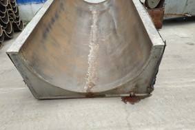 �A��ģ��_�A��ľģ��_�����ӹ̼�_�Ї�����ģ��W