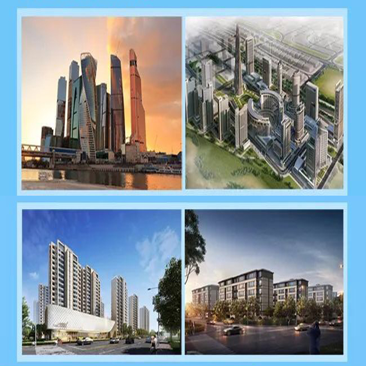 �A��ģ��_�A��ľģ��_�����ӹ̼�_�Ї�����ģ��W(w��ng)