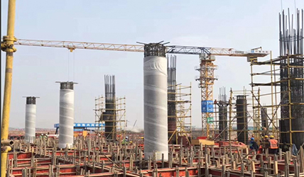 �A��ģ��_�A��ľģ��_�����ӹ̼�_�Ї�(gu��)����ģ��W(w��ng)