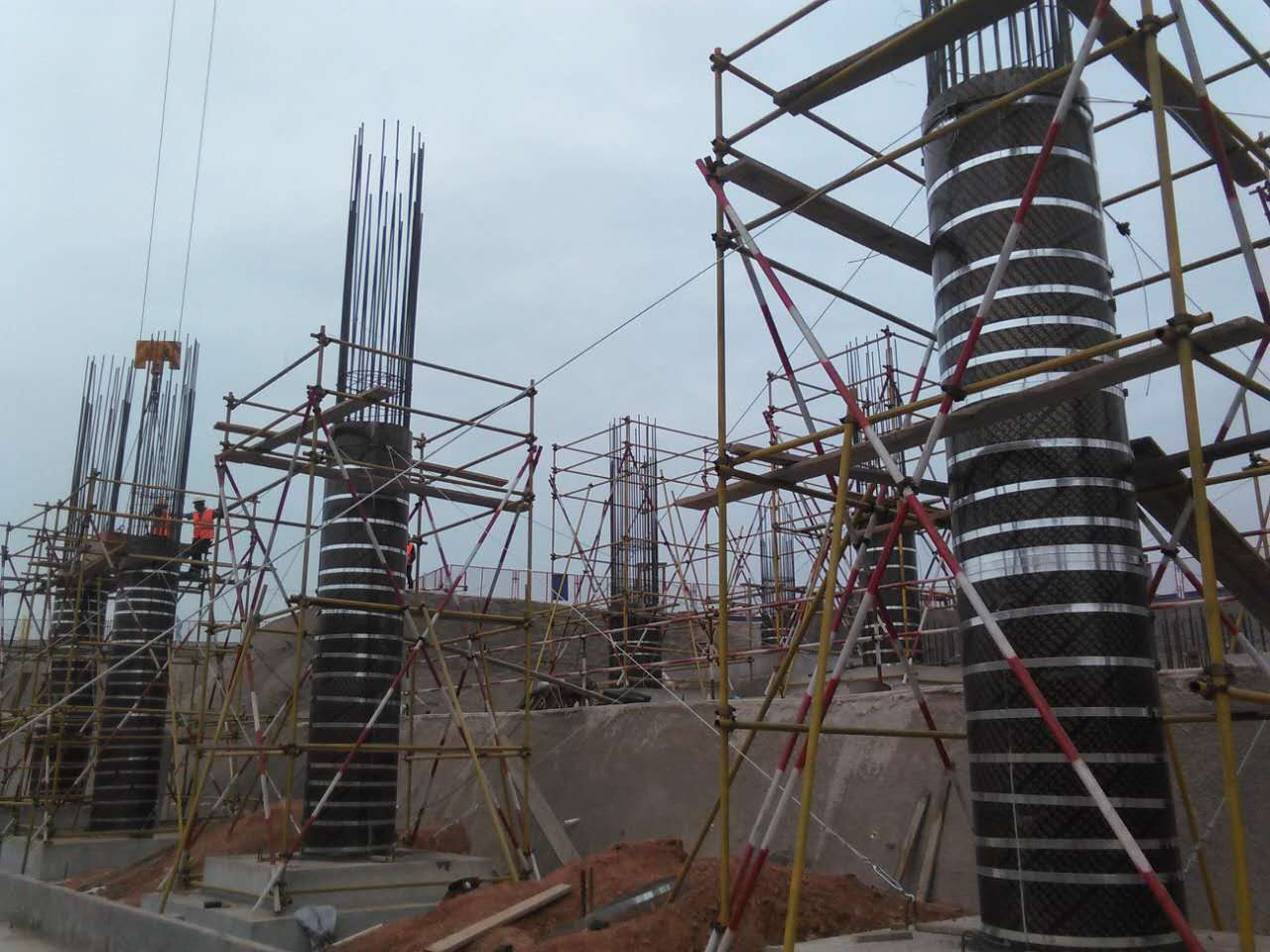 �A��ģ��_�A��ľģ��_�����ӹ̼�_�Ї�(gu��)����ģ��W(w��ng)