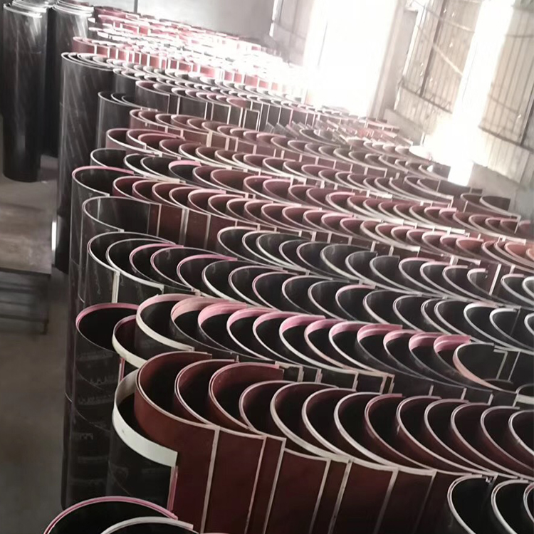 �A��ģ��_�A��ľģ��_�����ӹ̼�_�Ї�����ģ��W(w��ng)