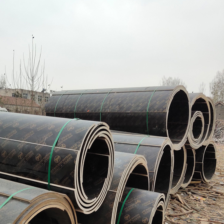 �A��ģ��_�A��ľģ��_�����ӹ̼�_�Ї�����ģ��W(w��ng)