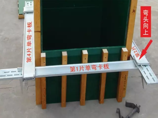 �����ӹ̼����bҕ�l