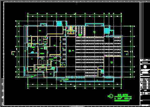 �����F(xi��n)��(ch��ng)ʩ����(j��ng)�(y��n)���\