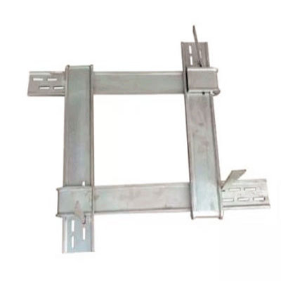 �����ӹ̼����b�����Ͳ��E