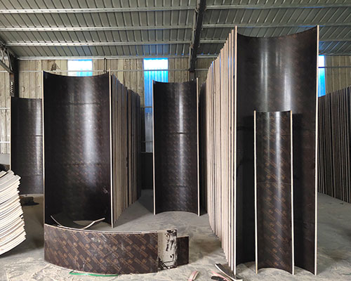 �Aģ���ژ����Y(ji��)��(g��u)�еđ�(y��ng)��