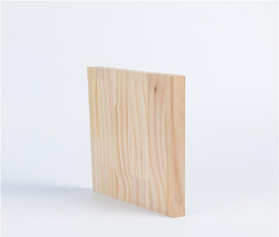 ���ӌ�(sh��)ľ��ذ���xُ(g��u)��������Щ?