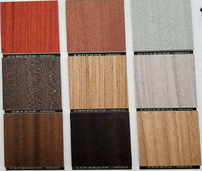 �ö��ӌ�(sh��)ľ������Ҿߺò���?