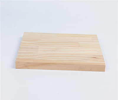 ���ӌ�(sh��)ľ�嵽������Щ��(y��u)ȱ�c(di��n)?