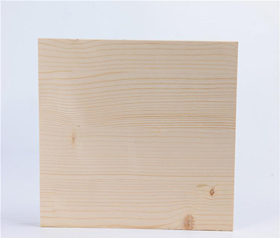 ���ӌ�(sh��)ľ�僞(y��u)ȱ�c(di��n)��ʲôƷ�����]