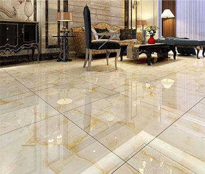 ˮĥʯ�ذ�u������?��ͨ�ذ���|(zh��)��ʲô?