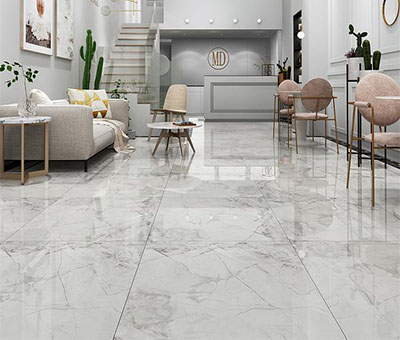 �ذ�u������������Щ?