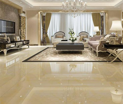 �ذ�u�͉��u�ą^(q��)�e��ʲô?