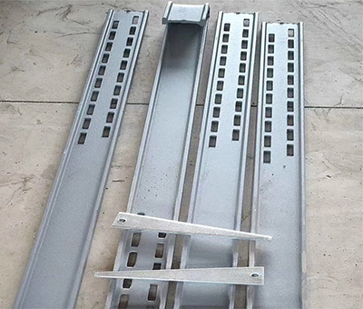 �����ӹ̼���(du��)�Ȃ��y(t��ng)�����Ӽӹ̵����(y��u)��(sh��)���F(xi��n)����