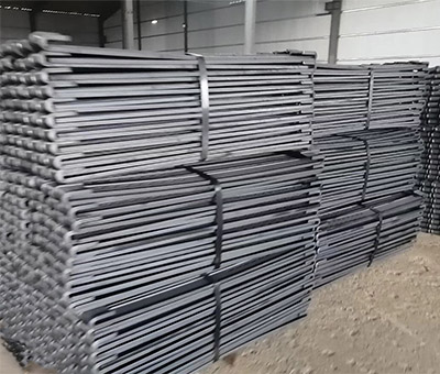 ����ģ��ӹ̼���ˮƽ���b