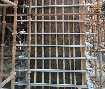 �����ۼӹ̼����b���EԔ��