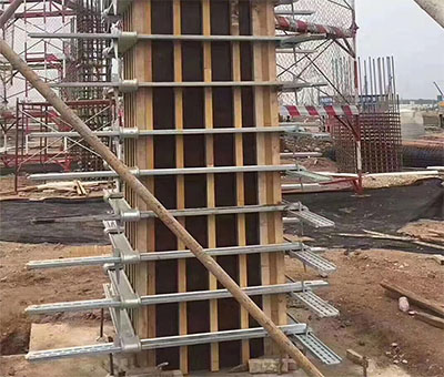 ��ôӋ(j��)�㷽���۵�����?