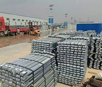 �P(gu��n)�ڷ����۵����P(gu��n)֪�R(sh��)