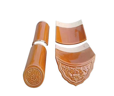 �¹�������ָ�����Դ������������A������ɰ����Ҫ����