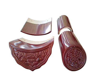 �������c��֬��֮�g�Ĳ�e�w�F(xi��n)����Щ����?