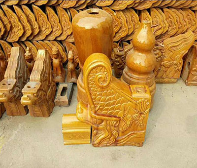 ÿһƬ�����߶��w�F(xi��n)���Ŵ��ܹ��ɽ����ǻۺ͌���