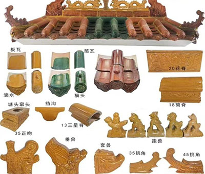 �����ߵ������^������ô�ӵ�