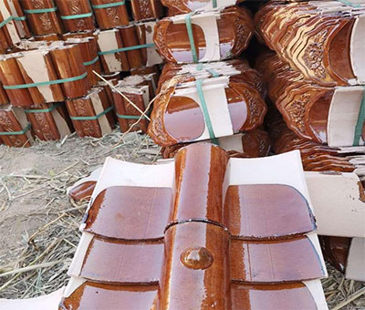 �����ߵă�(y��u)ȱ�c����Щ?