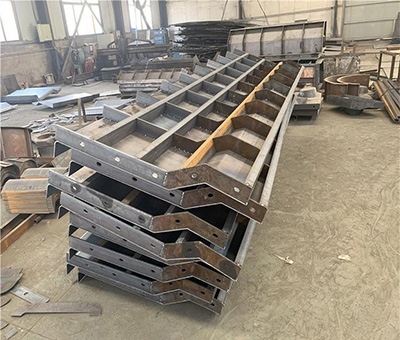 ��ײ���ģ��S���Ԓ