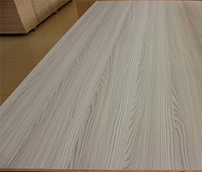 ���B(t��i)��������Ҳ�������谷��