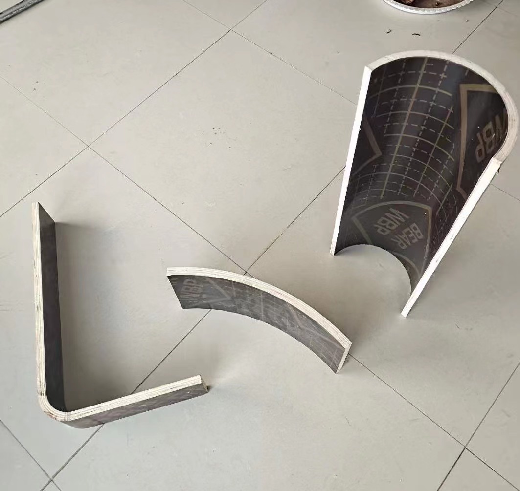 ����ģ��S(ch��ng)�Ҷ���